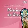 undefined Pèlerins de Dieu