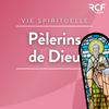 undefined Pèlerins de Dieu