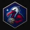 undefined Pelicans Digest