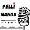 undefined Pelli Manga