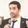 undefined Pensée juive avec Rav Raphael