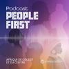 undefined People First Podcast I Western and Central Africa I World Bank Group
