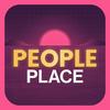 undefined PeoplePlace