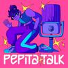 undefined PEPITATALK