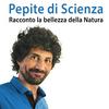 undefined Pepite di Scienza