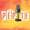 undefined Le podcast qui nourrit le corps, l'esprit et la Terre