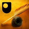 undefined Perceptions of English literature - for iPod/iPhone