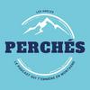 undefined Perchés