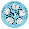 undefined La Brigade d'Intervention Philosophique (BIPh) - KULT-48FM - PhiloCité