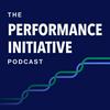 undefined Performance Initiative Podcast