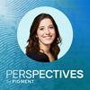 undefined Perspectives