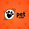 undefined Petcast