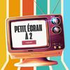 undefined Petit écran à 2