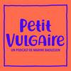 undefined Petit Vulgaire