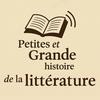 undefined Petites et Grande Histoire de la Littérature