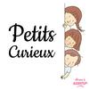undefined Petits Curieux