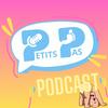 undefined Petits Pas Podcast
