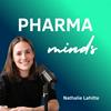undefined Pharma Minds