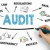undefined Podcast pour la maîtrise et l'audit des risques