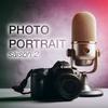 undefined Photo Portrait