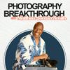undefined Photography Breakthrough System