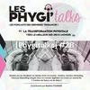undefined [Phygitalks] #28 - La maison Guerlain : quand luxe et digital vont de pair