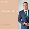 undefined L’essentiel Macro, 
par Christopher Dembik