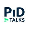 undefined PiD Talks (EN)