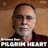 undefined Pilgrim Heart with Krishna Das