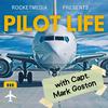 undefined Pilot Life Podcast