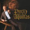 undefined Pints With Aquinas