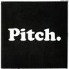 undefined PITCH.