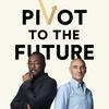 undefined Pivot to the Future with Will.i.am and Omar Abbosh