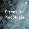 undefined Pizcas De Psicología