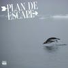 undefined Plan de escape