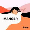 undefined Manger