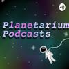 undefined Planetarium Podcasts 🪐