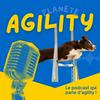 undefined Planète Agility Podcast