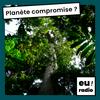 undefined Planète compromise ?