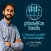 undefined Planète Tech