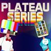 undefined Plateau séries
