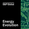 undefined Energy Evolution