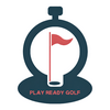 undefined Play Ready Golf | Strokes Gained for the 9 to 5 Golfer