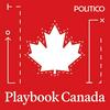 undefined Playbook Canada
