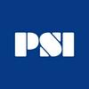 undefined PSI