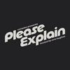undefined Please Explain with Aria Hughes