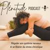 undefined Plénitude Podcast