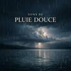 undefined Sons de Pluie Douce