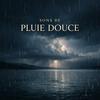 undefined Sons de Pluie Douce