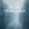 undefined Pluie Tranquille